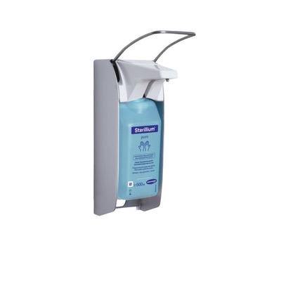 Euro dispenser 1 plus Berøringsfri* 500 ml | styk (1 styk)