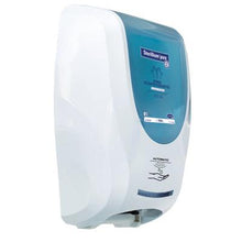 Drypbakke til CleanSafe basic