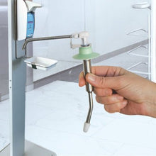 Auffsch. Eurosp. 1plus Touchl.500ml/1l | styk (1 styk)