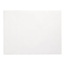 De PAPSTAR 250 dækkeservietter fra PAPSTAR GmbH er enkle hvide, rektangulære papirdækkeservietter (30 cm x 40 cm), perfekte som minimalistiske engangs-dækkeservietter eller praktisk bordbeskyttelse til enhver anledning.