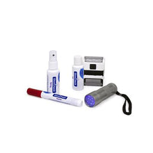 Hartmann Glødetjek | Pakke (1 stk)