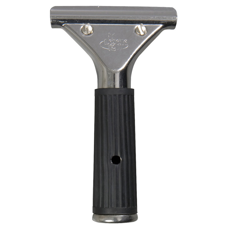 VERMOP håndtag i rustfrit stål