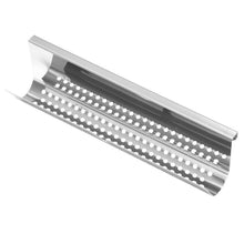 VERMOP sigte til professionelle spande | 1 stk