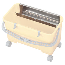 VERMOP sigte til professionelle spande | 1 stk