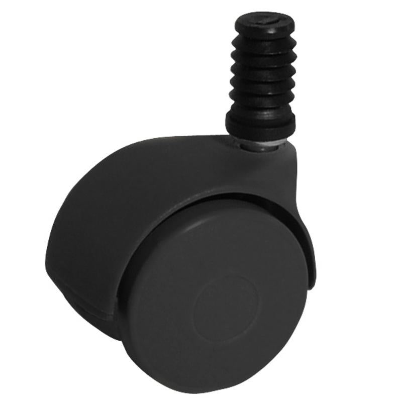 VERMOP hjul til professionelle skovle, 4 stk. | 1 stk