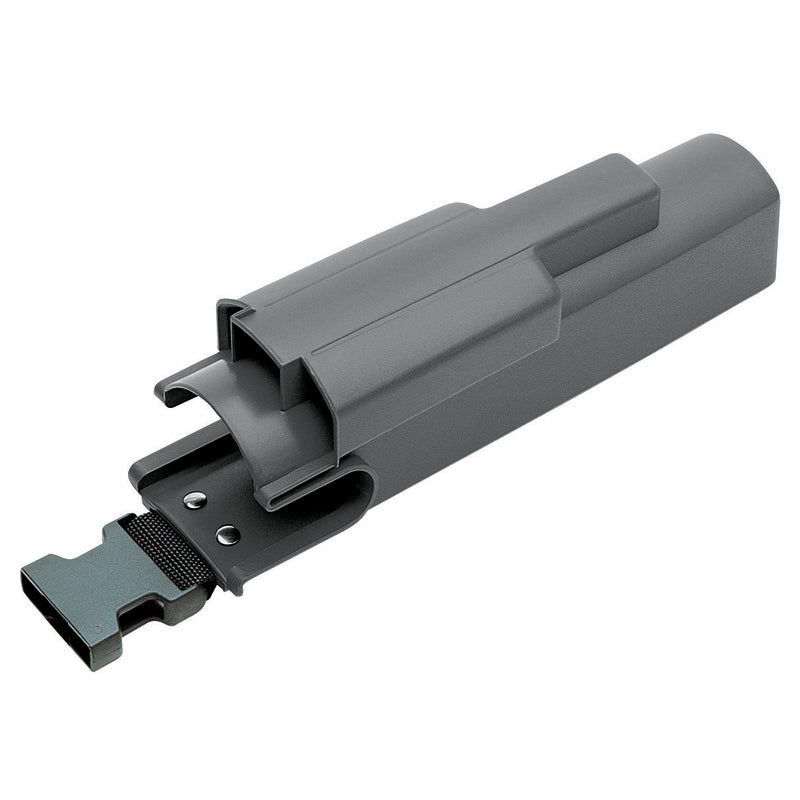 VERMOP kogger | 1 stk