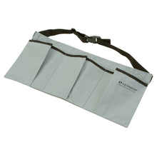 VERMOP forklæde lavet af BW kraftigt stof | 1 stk