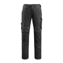 MASCOT® Mannheim bukser, sorte