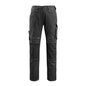 MASCOT® Mannheim bukser, sorte