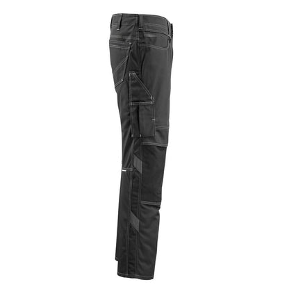 MASCOT® Mannheim bukser, sorte