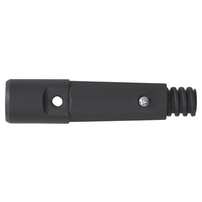 VERMOP professionel kegle med Pinocchio | 1 stk