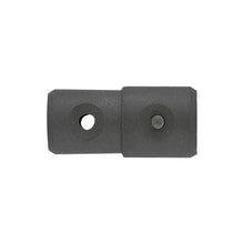 VERMOP adapter fra tele til moppehåndtag | 1 stk