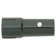 VERMOP adapter til fugebørste, samt loft- og vægbørste | 1 stk