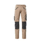 MASCOT® Lemberg bukser