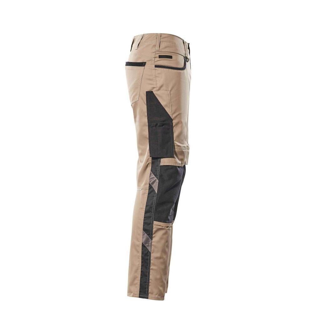 MASCOT® Lemberg bukser