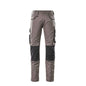 MASCOT® Lemberg bukser