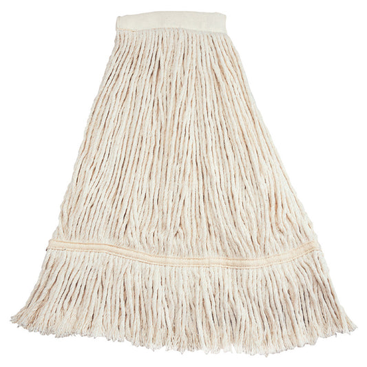 VERMOP Aquva-Basic med bånd