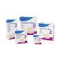 Overdreven vare: Hartmann Permafoam® Classic Foam Association, Ø 6 cm - 10 stykker | Pakke (10 stykker)