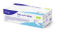 Peha-soft Nitrile Blue M | Pakke (150 stk.)