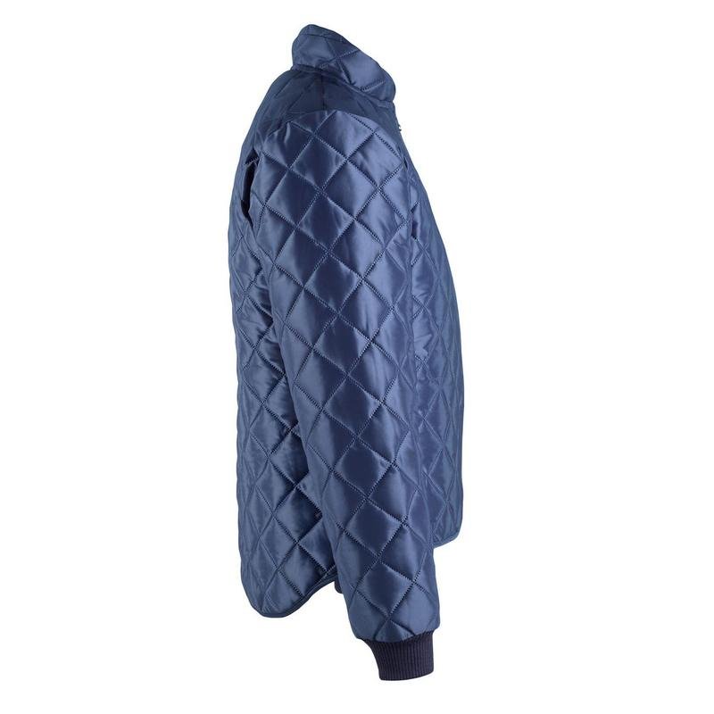 MASCOT® Ottawa termojakke, marineblå