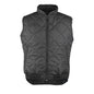 MASCOT® Moncton termovest, sort