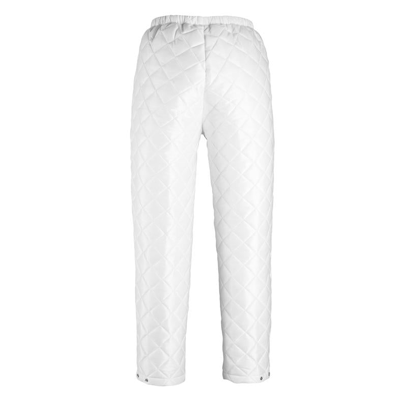MASCOT® Winnipeg termobukser, hvide