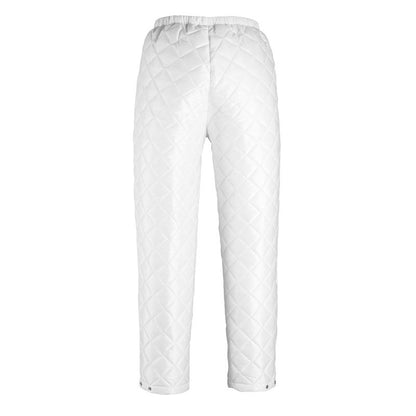 MASCOT® Winnipeg termobukser, hvide