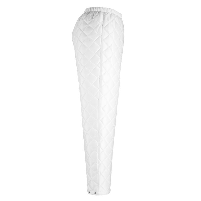MASCOT® Winnipeg termobukser, hvide