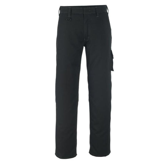 MASCOT® Berkeley bukser, sorte