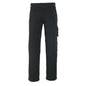 MASCOT® Berkeley bukser, sorte