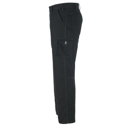 MASCOT® Berkeley bukser, sorte