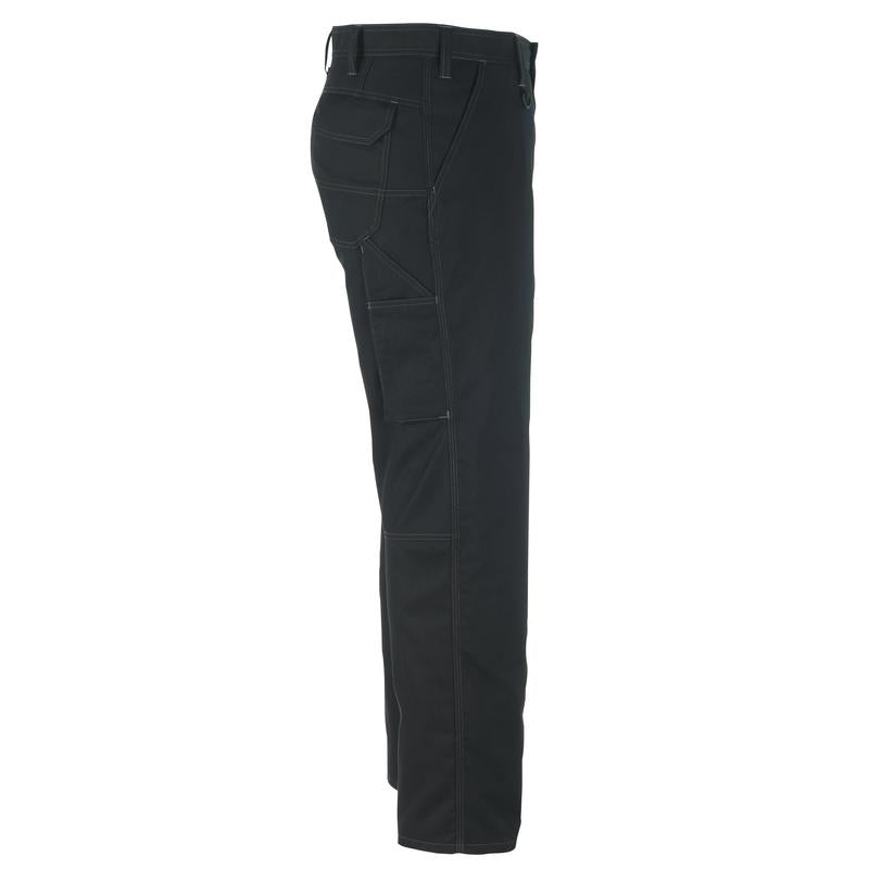 MASCOT® Berkeley bukser, sorte