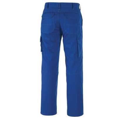 MASCOT® Berkeley bukser, majsblå