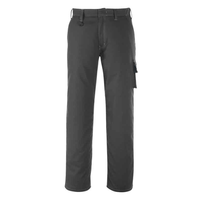 MASCOT® Berkeley bukser, mørk antracit