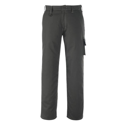 MASCOT® Berkeley bukser, mørk antracit