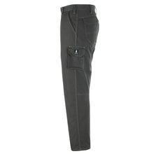 MASCOT® Berkeley bukser, mørk antracit