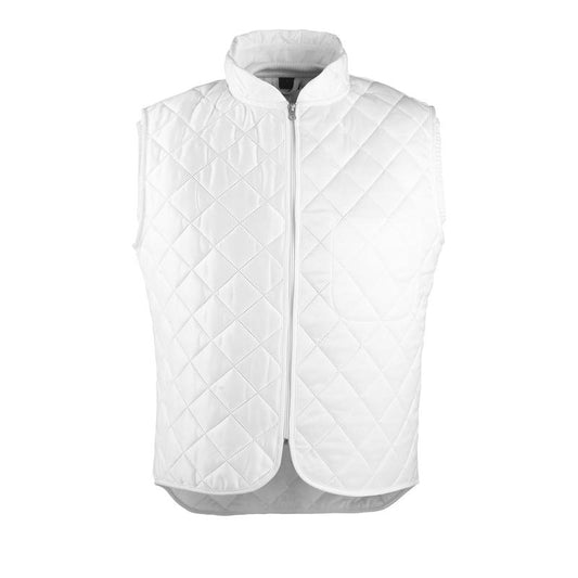MASCOT® Regina termovest, hvid