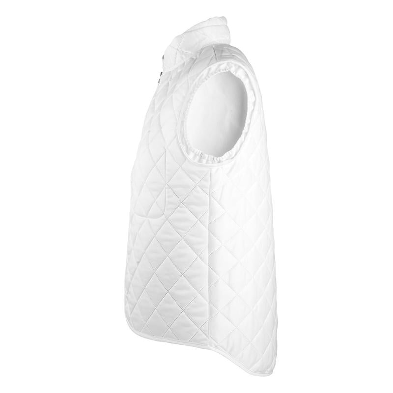 MASCOT® Regina termovest, hvid