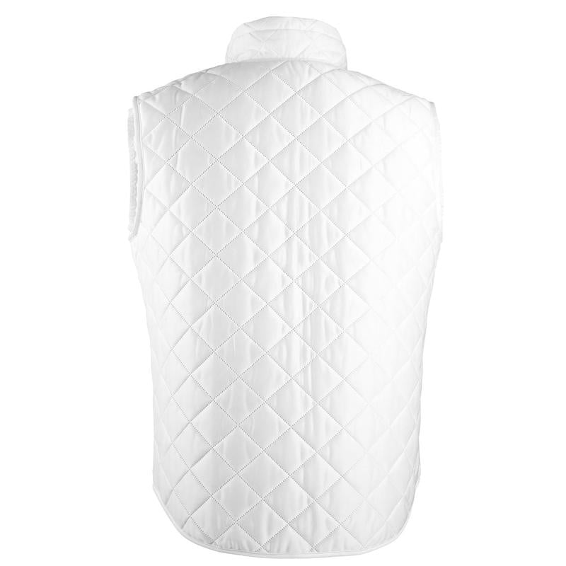 MASCOT® Regina termovest, hvid