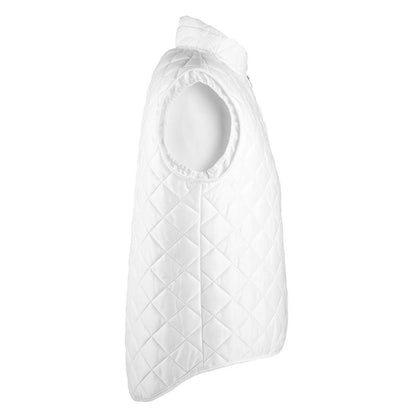 MASCOT® Regina termovest, hvid