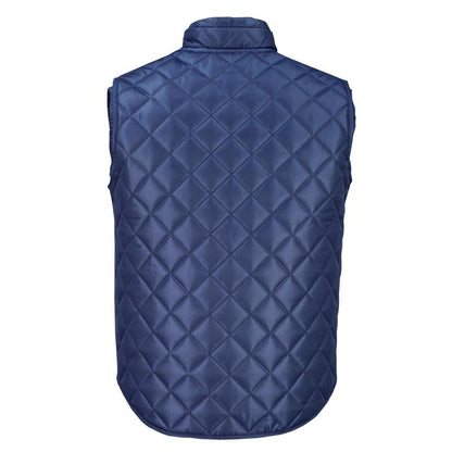 MASCOT® Thompson termovest, marineblå