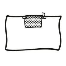 FD P afd. sk 45x75 | Pakke (60 stk.)