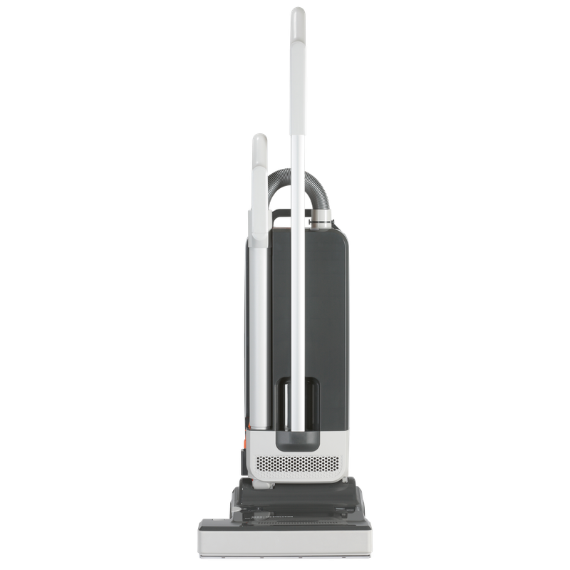 Numatic børstestøvsuger Numatic 350 | Pakke (1 stk)