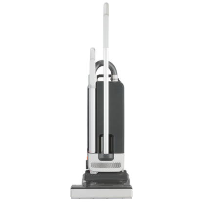 Numatic børstestøvsuger Numatic 350 | Pakke (1 stk)