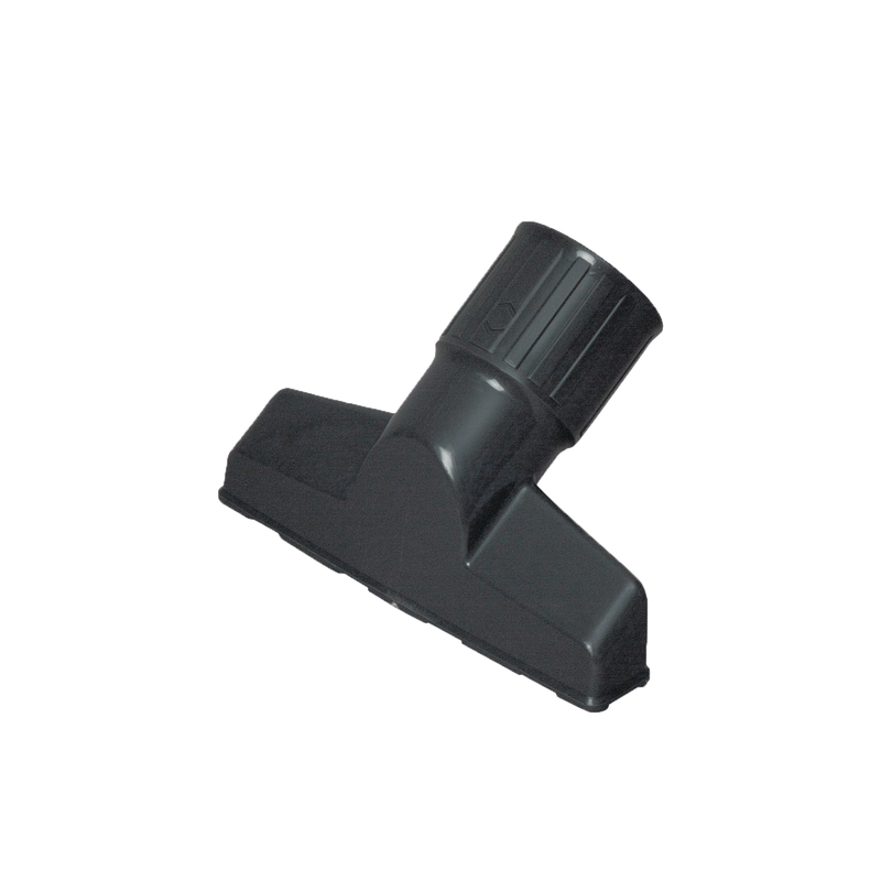 Numatic møbelmundstykke til elektrisk børstestøvsuger Numatic 370/470 | Pakke (1 stk)