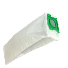 Numatic filterpose til elektrisk børstestøvsuger Numatic 350/450 (10 filterposer) | Pakke (1 stk)