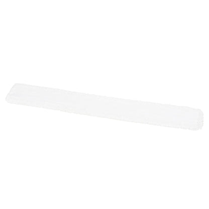VERMOP Scandic Mono Ceran