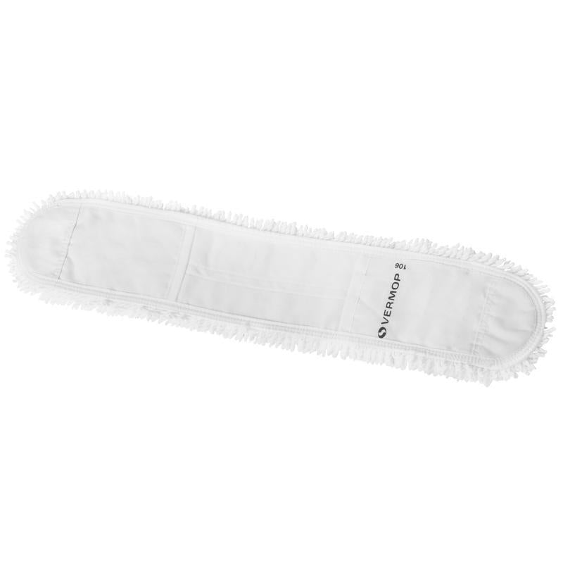 VERMOP vådmoppe keramik