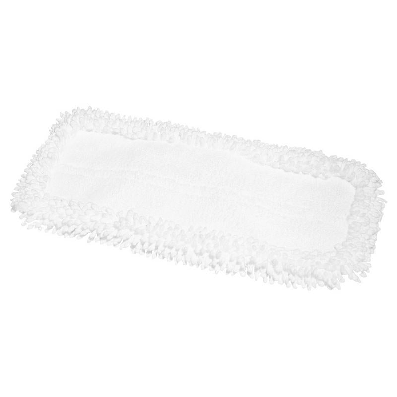 VERMOP Scandic Mono White Magic 28 cm | 1 stk