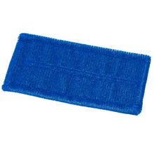 VERMOP SCANDIC Mono Mop Blå 28 cm | 1 stk